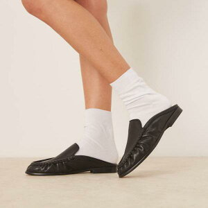 GC\X ASOS asos ASOS DESIGN E v~A [t@[ ~[iubNU[j C fB[X  C|[guh TCY傫TCY܂