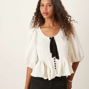 �t���[�s�[�v�� Free People �t���[�s�[�v�� �p���� �{�E�g�b�v�i�A�C�{���[�j �g�b�v�X ���f�B�[�X ���� �C���|�[�g�u�����h �������T�C�Y����傫���T�C�Y�܂�