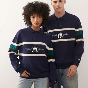 j[G New Era NEW ERA j[G NY L[X S jbg Or[ |Vc (u[) gbvX fB[X  C|[guh TCY傫TCY܂