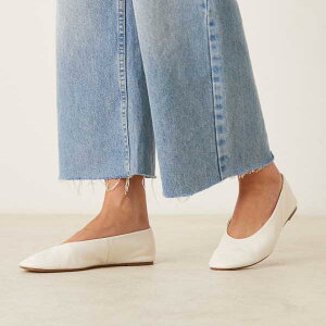 }S MANGO Mango }S[XG[htbgV[YiuEj C fB[X  C|[guh TCY傫TCY܂