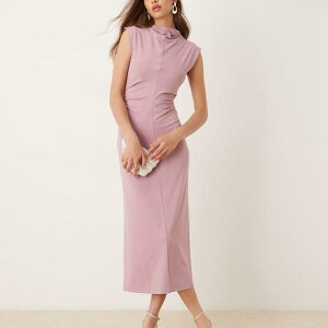 GC\X ASOS asos ASOS DESIGN \tg^b`~fBhXisNj s[X fB[X  C|[guh TCY傫TCY܂