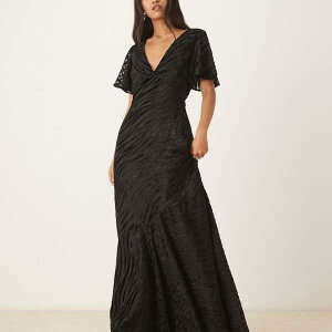 VbNXXg[[Y Aj}f{A tb^[X[u }LVhXiubNj s[X fB[X  C|[guh TCY傫TCY܂