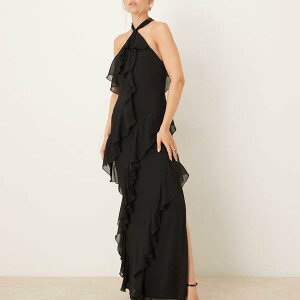 veB[rbV Pretty Lavish Pretty Lavish̃z^[lbNt}LVhXiubNj s[X fB[X  C|[guh TCY傫TCY܂