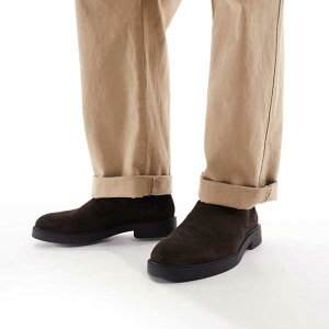 Schuh V[ _CX EhgD `FV[u[ciXG[h `R[gj C Y j C|[guh TCY傫TCY܂