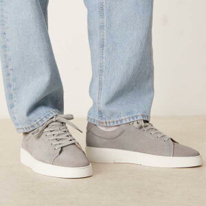 NOAK |gK [XAbv g[i[ O[ XG[h C Y j C|[guh TCY傫TCY܂