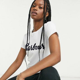 楽天市場 レベッカ Tシャツ カットソー トップス レディースファッションの通販