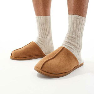 GC\X ASOS asos ASOS DESIGÑ^J[̃~[XbpitFCNVAO̗ntj C Y j C|[guh TCY傫TCY܂