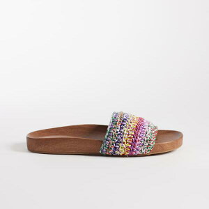 �A���h ALDO �A���h ���[�e�b�h �t���b�g�T���_���i�}���`�J���[�j �C ���f�B�[�X ���� �C���|�[�g�u�����h �������T�C�Y����傫���T�C�Y�܂�