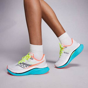 TbJj[ GhtB Xs[h 5 jOV[YizCg~[^gj C fB[X  C|[guh TCY傫TCY܂