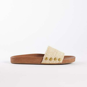 �A���h ALDO �A���h ���[�g �t���b�g�T���_���i�x�[�W���j �C ���f�B�[�X ���� �C���|�[�g�u�����h �������T�C�Y����傫���T�C�Y�܂�