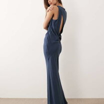 楽天市場】ASOS（ドレス｜レディースファッション）の通販
