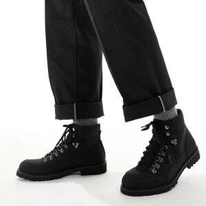 SEQWL [XAbvu[ciubNj C Y j C|[guh TCY傫TCY܂