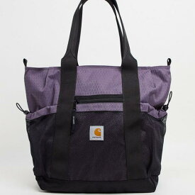 楽天市場 パープル 紫 トートバッグ メンズバッグ バッグ バッグ 小物 ブランド雑貨の通販