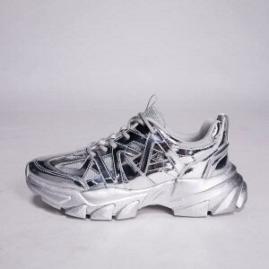 GC\X ASOS asos ASOS DESIGN `L[Xj[J[iVo[j C Y j C|[guh TCY傫TCY܂