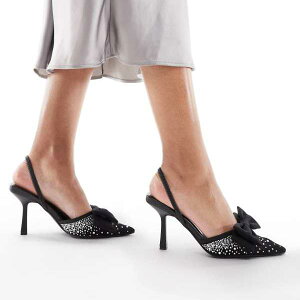 SEQWL Th {fBe[q[V[YiubNj C fB[X  C|[guh TCY傫TCY܂