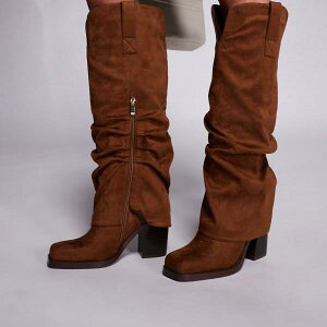 V~ SIMMI Simmi London V~Eh JB tH[hI[o[ j[nC EGX^u[ci^XG[hj C fB[X  C|[guh TCY傫TCY