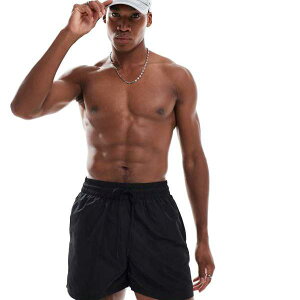 j[G New Era NEW ERA j[G XCV[ciubNj  Y j C|[guh TCY傫TCY܂