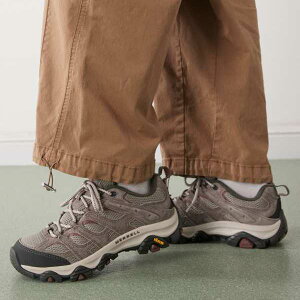  Au 3 g[i[it@Rj C fB[X  C|[guh TCY傫TCY܂