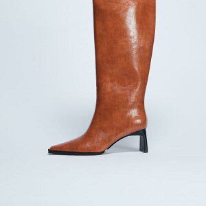 gbvVbv Topshop TOPSHOP gbvVbv ^A `[gD j[nCu[ci^j C fB[X  C|[guh TCY傫TCY܂