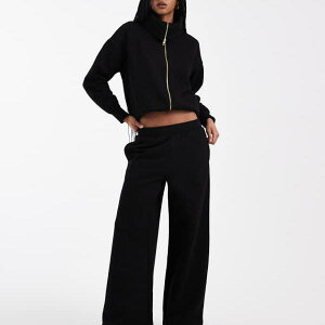 �~�X�Z���t���b�W Miss Selfridge �~�X�Z���t���b�W�̃v���~�A�����C�h���b�O�W���K�[�p���c�i�u���b�N�j �{�g�� �p���c ���f�B�[�X ���� �C���|�[�g�u�����h �������T�C�Y����傫���T�C�Y��