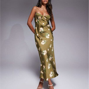 _[NI[ủԕA[XgJbvtugCAOTe}LVhX s[X fB[X  C|[guh TCY傫TCY܂