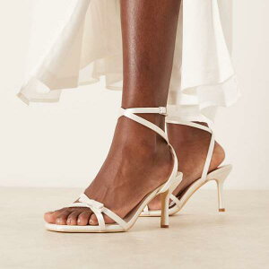 Be Mine ���C�h�t�B�b�g �u���C�_�� Honora �q�[���T���_���i���{���t���A�A�C�{���[�T�e���j �C ���f�B�[�X ���� �C���|�[�g�u�����h �������T�C�Y����傫���T�C�Y�܂�