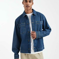 楽天市場】ASOS（ブランドエイソス）（メンズファッション）の通販