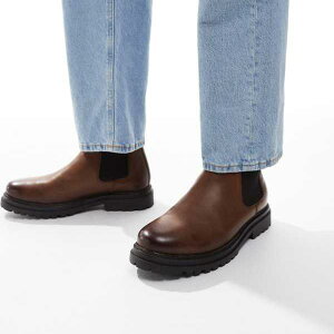 Schuh V[ _bNX `L[`FV[u[ciU[uEj C Y j C|[guh TCY傫TCY܂