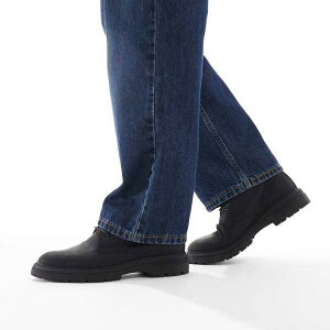 Schuh V[ fB `L[ [XAbvu[ciubNj C Y j C|[guh TCY傫TCY܂