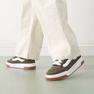 @Y Vans VANS oY Vans Hylane XG[h g[i[iuEj C fB[X  C|[guh TCY傫TCY܂