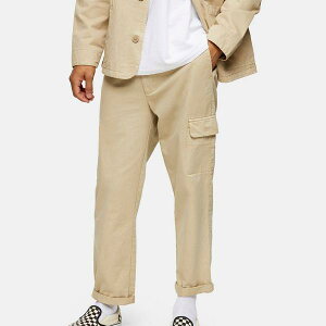 カーゴパンツ ワイド メンズボトムス 通販 人気ランキング 価格 Com