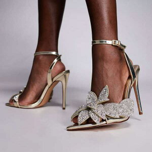 V~ SIMMI Simmi London V~Eh̃AEXOobNq[V[YiS[hV}[j C fB[X  C|[guh TCY傫TCY܂