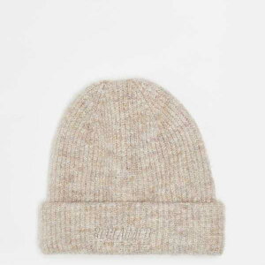 NChBe[W Reclaimed Vintage I[g~[̃uhSAĐBe[W̃jZbNXr[j[ Xq fB[X  C|[guh