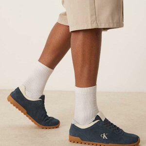 JoNCW[Y Calvin Klein Jeans JoENC W[̃XG[h[i[Xj[J[iK\[AlCr[j C Y j C|[guh TCY