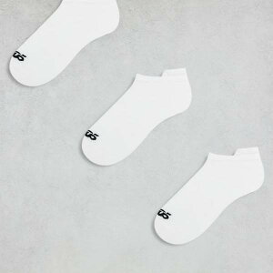 4505 ACR 3pbN  g[i[ X|[c\bNX zCg C fB[X  C|[guh TCY傫TCY܂