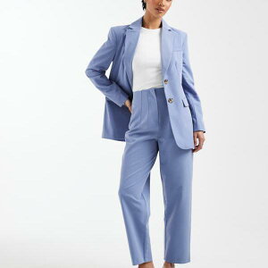 �~�X�Z���t���b�W Miss Selfridge �~�X�Z���t���b�W �v�` �G�b�Z���V�����Y �V�K���b�g �g���E�U�[�i�p�E�_�[�u���[�j �p���c �{�g�� ���f�B�[�X ���� �C���|�[�g�u�����h �������T�C�Y�����