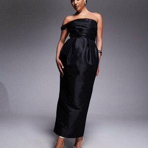 Jarlo XgN`[h AVg[ ItV_[ }LVhXiubNj s[X fB[X  C|[guh TCY傫TCY܂