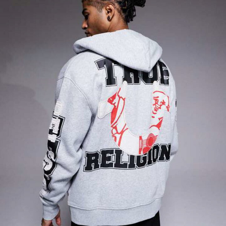 楽天市場】True Religion トゥルーレリジョン トゥルーレリジョンの 