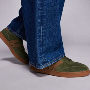 XeB[u}f Steve Madden Steve Madden O[ XG[h V[ K \[ g[i[ C Y j C|[guh TCY傫TCY܂