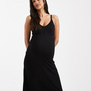 �}�}���V���X Mama.licious mama licious Mamalicious �}�^�j�e�B 2�@�\ �����L���~�X�g���b�v �i�C�g�h���X�i�u���b�N�j �g�b�v�X ���f�B�[�X ���� �C���|�[�g�u�����h �������T�C�Y����傫���T�C�Y
