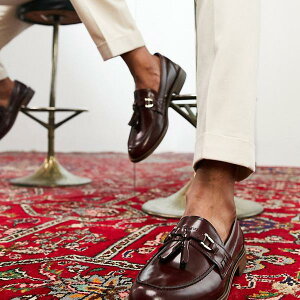 革靴 大きいサイズ ブランドの人気商品 通販 価格比較 価格 Com