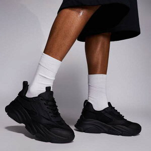 XeB[u}f Steve Madden XeB[uE}f |[bV `L[g[i[iubNj C Y j C|[guh TCY傫TCY܂