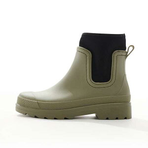 GC\X ASOS asos ASOS DESIGN `FV[ EFgu[ciJ[Lj C Y j C|[guh TCY傫TCY܂