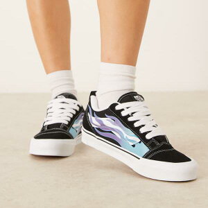 @Y Vans VANS oY @Y Nk[XN[ g[i[iubNzCgATChɃu[̉j C fB[X  C|[guh TCY傫TCY܂