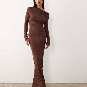 SNDYS ׃u ItV_[ [VfBe[ }LVhX `R[g s[X fB[X  C|[guh TCY傫TCY܂