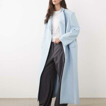 楽天市場】ASOS（コート・ジャケット｜レディースファッション）の通販