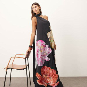 ARRANGE X[p[TCY t[hJ XJ[tlbN V_[ }LVhXiubNj s[X fB[X  C|[guh TCY傫TCY܂