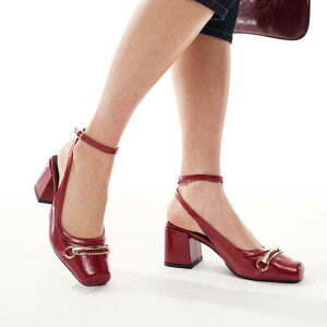 Ch Raid RAID Aiza oG [ubNq[ V[YiS[hobNAbhpegj C fB[X  C|[guh TCY傫TCY܂