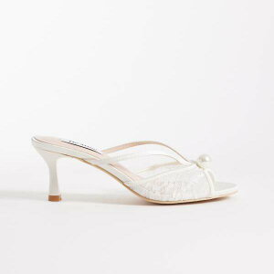 Be Mine Bridal�̃A�C�{���[���[�X�̃q�[���t���~���[���AMaya�B �C ���f�B�[�X ���� �C���|�[�g�u�����h �������T�C�Y����傫���T�C�Y�܂�