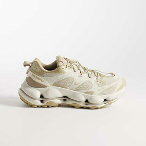 Merrell Speedarc Matis GTX �X�j�[�J�[�A�x�[�W�� �C ���f�B�[�X ���� �C���|�[�g�u�����h �������T�C�Y����傫���T�C�Y�܂�